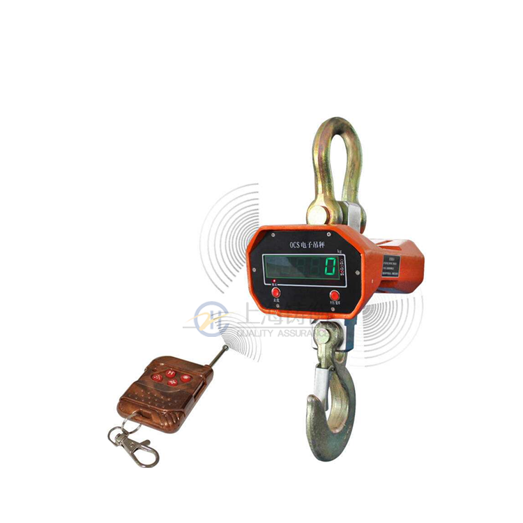 o(w)10ֱҕӣԄ(dng)ӡBRs232ڵ^